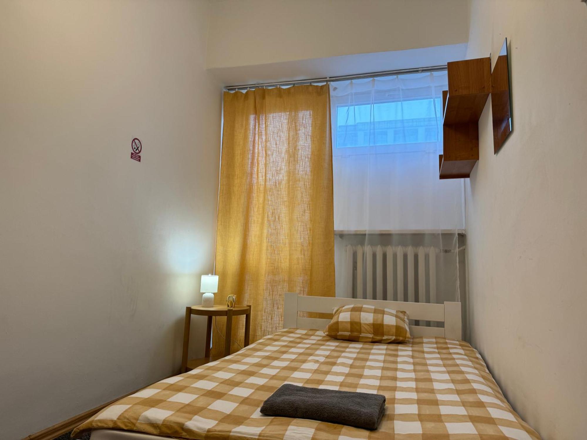 Ivory House Apartment Varşovia Exterior foto